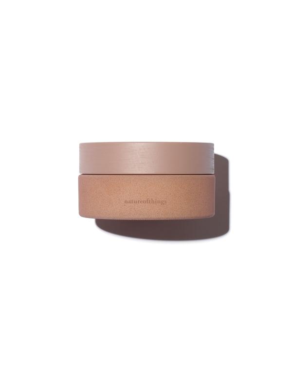 Nourishing Body Crème