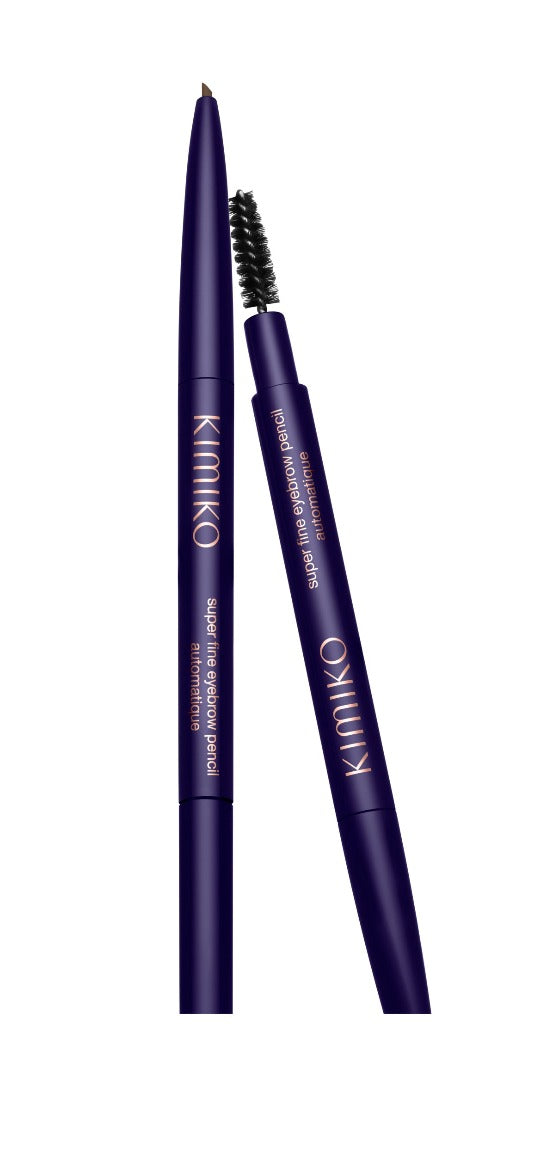 Super Fine Eyebrow Pencil Automatique