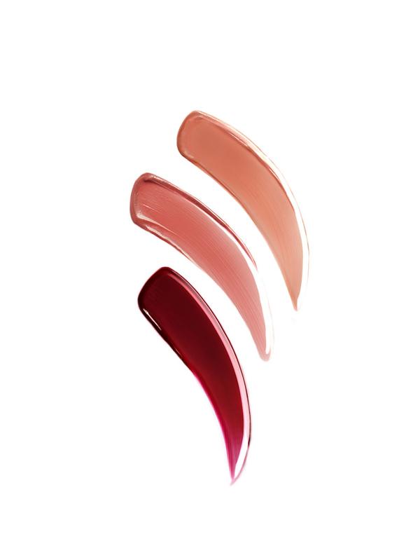 Kiss My... Liquid Lip Balm