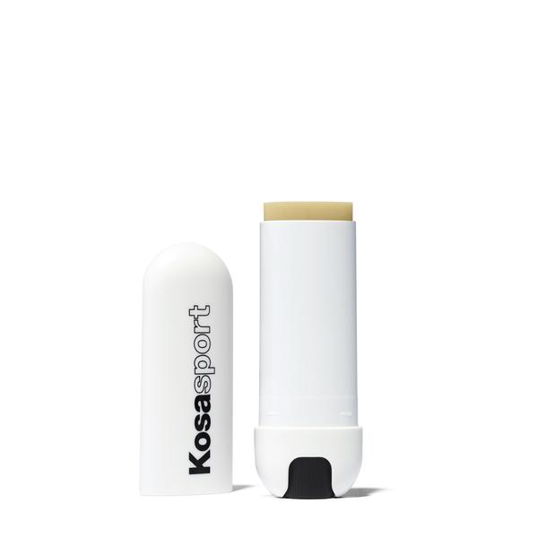 Lip Fuel