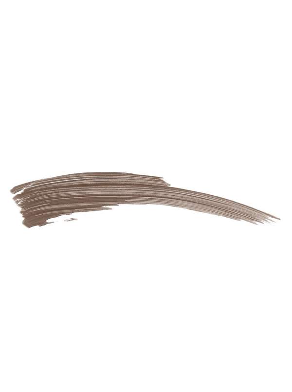 Brilliant Brow