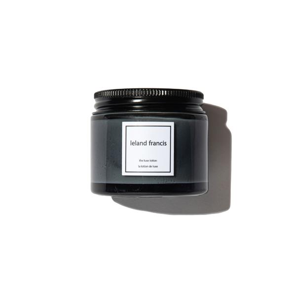 The Luxe Lotion