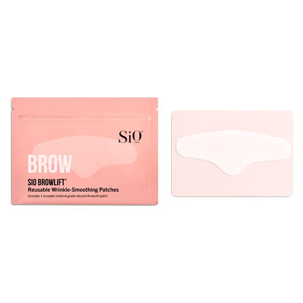 BrowLift