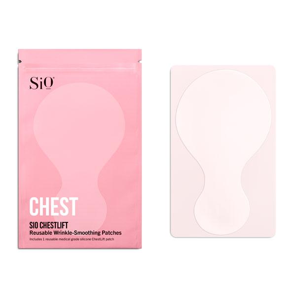 ChestLift