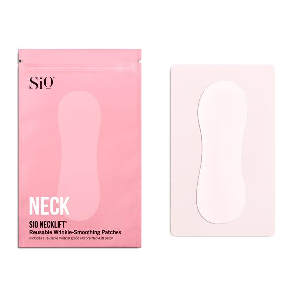 NeckLift