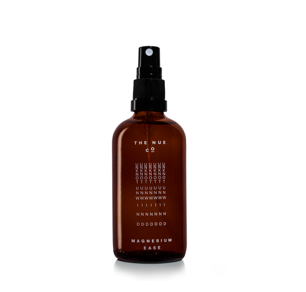 Magnesium Ease