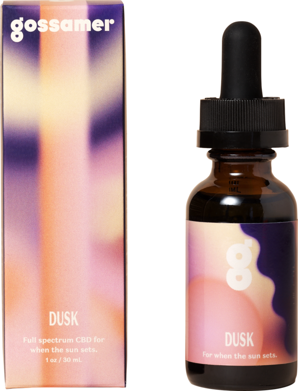 Dusk