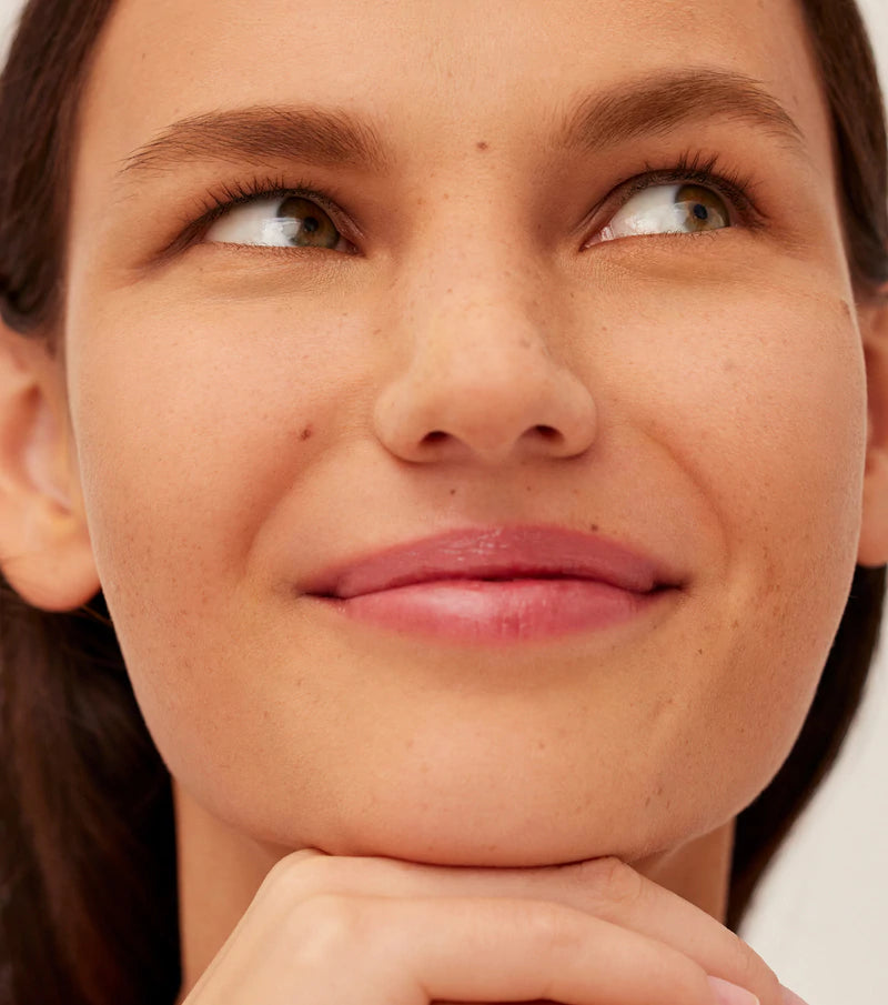 Vital Pressed Skincare Powder