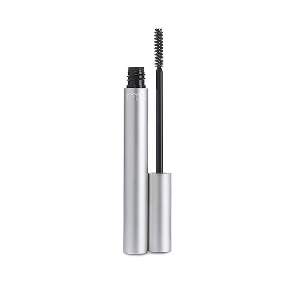 Mascara