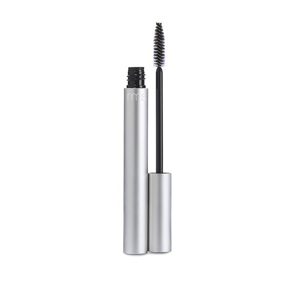 Mascara