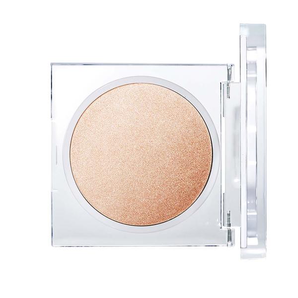 Luminizing Powder
