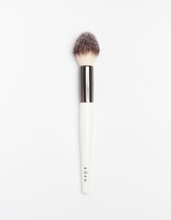 Blush + Blend Brush