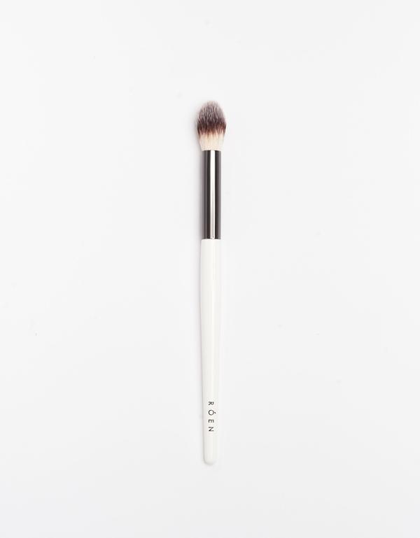 Blend + Crease Brush