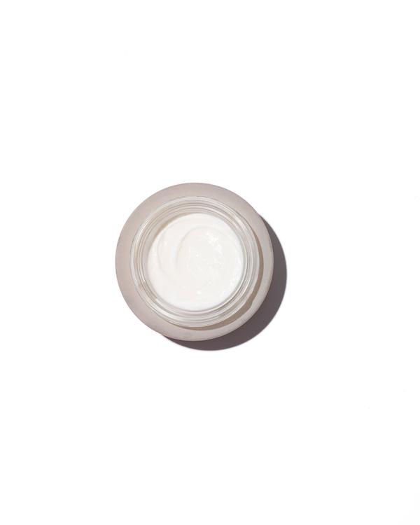 Superlative Body Balm