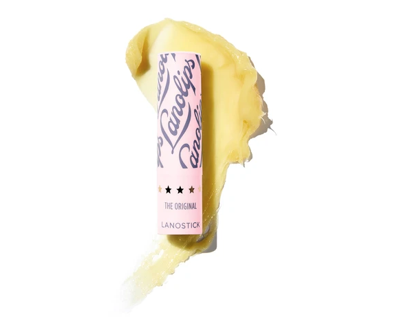 Original Lanostick