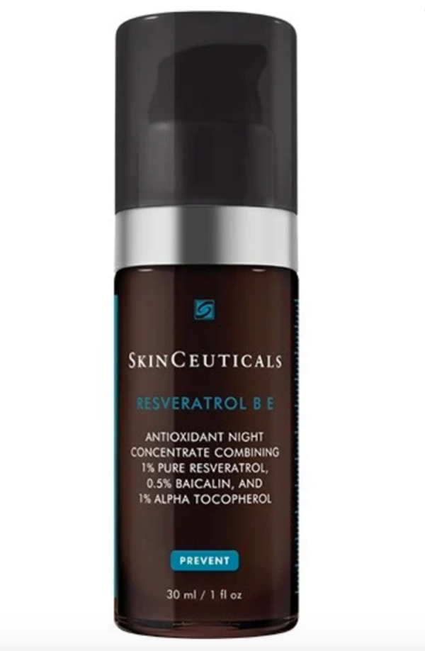 SkinCeuticals Reservatrol B E