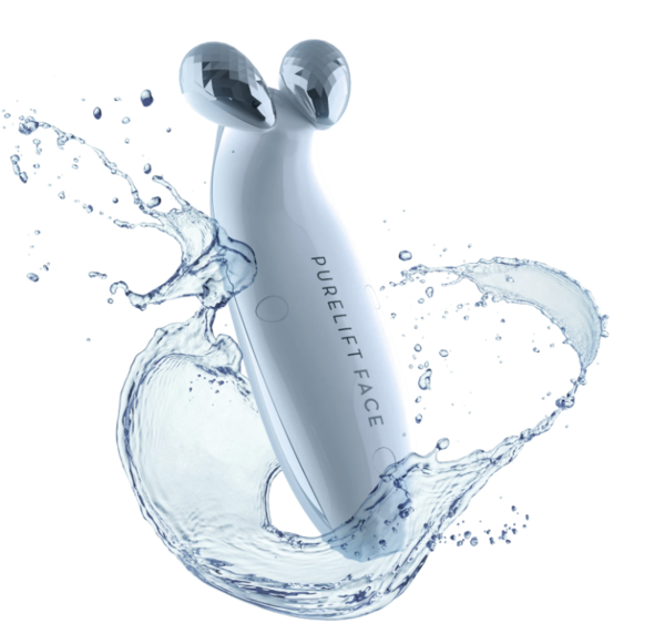 PureLift® FACE non-invasive FaceLift