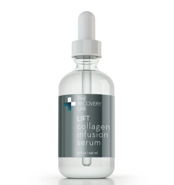 Lift Collagen Serum