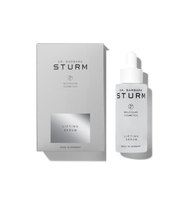Lifting Serum