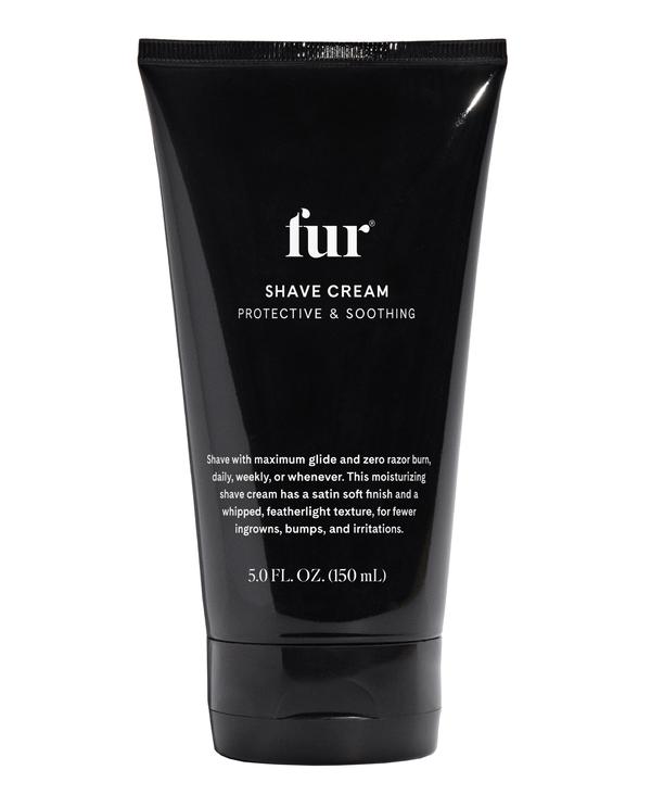 Shave Cream