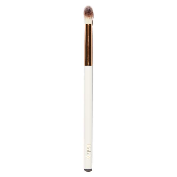 Eye Brush #4 – Crease