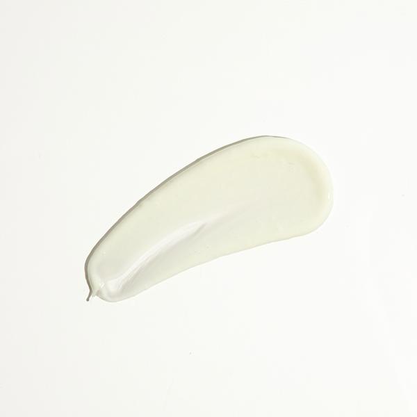 The Luxe Lotion