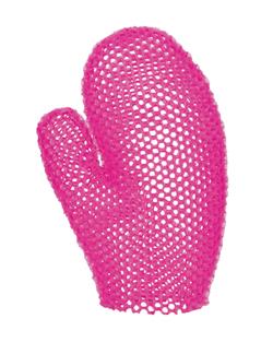 Stimulite Bath Mitt