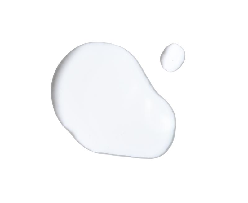 The Exfoliating Toner (The Essence)