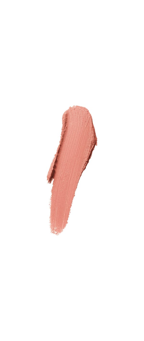 Baby Cheeks Blush Stick