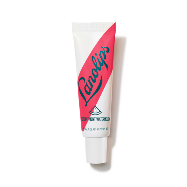 Watermelon 101 Ointment