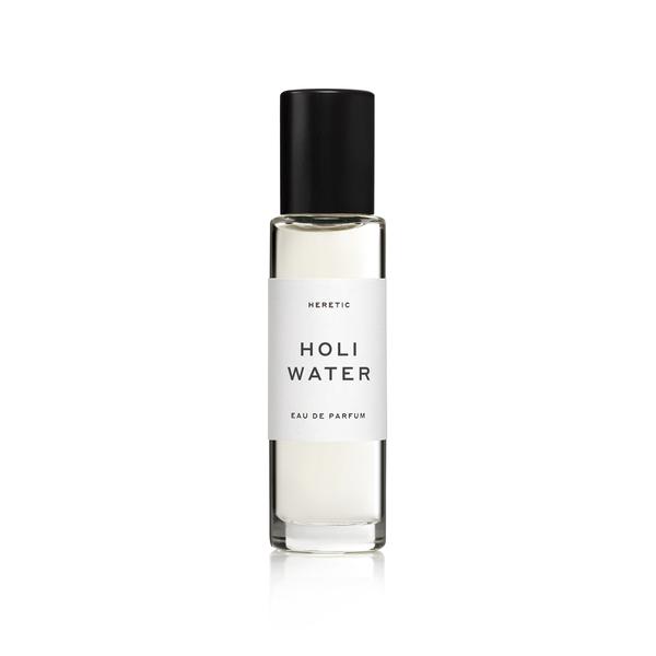 HoliWater