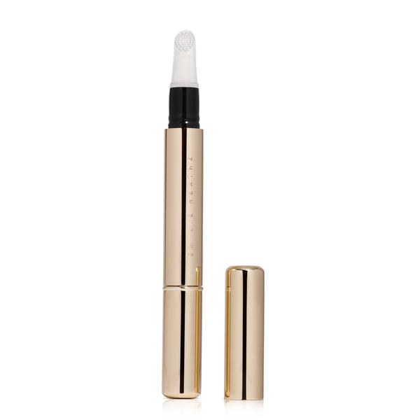 Lip R&R Exfoliating Lip Scrub by Emilie Heath