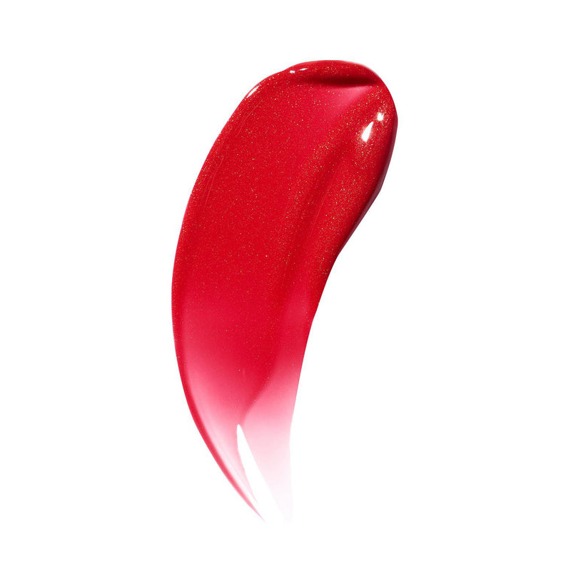 Wet Lip Oil Treatment Plumping Gloss