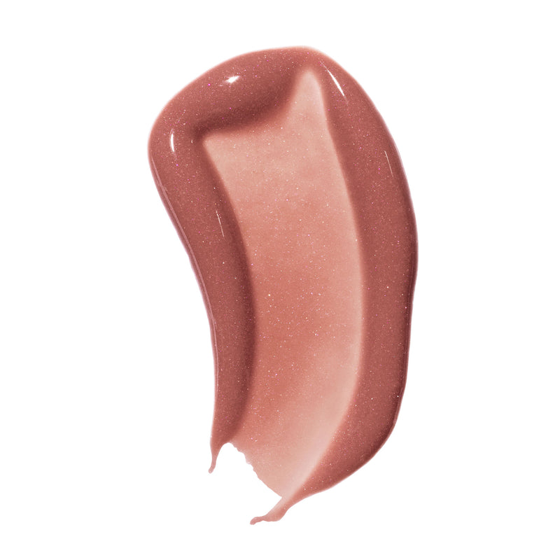 Wet Lip Oil Treatment Plumping Gloss