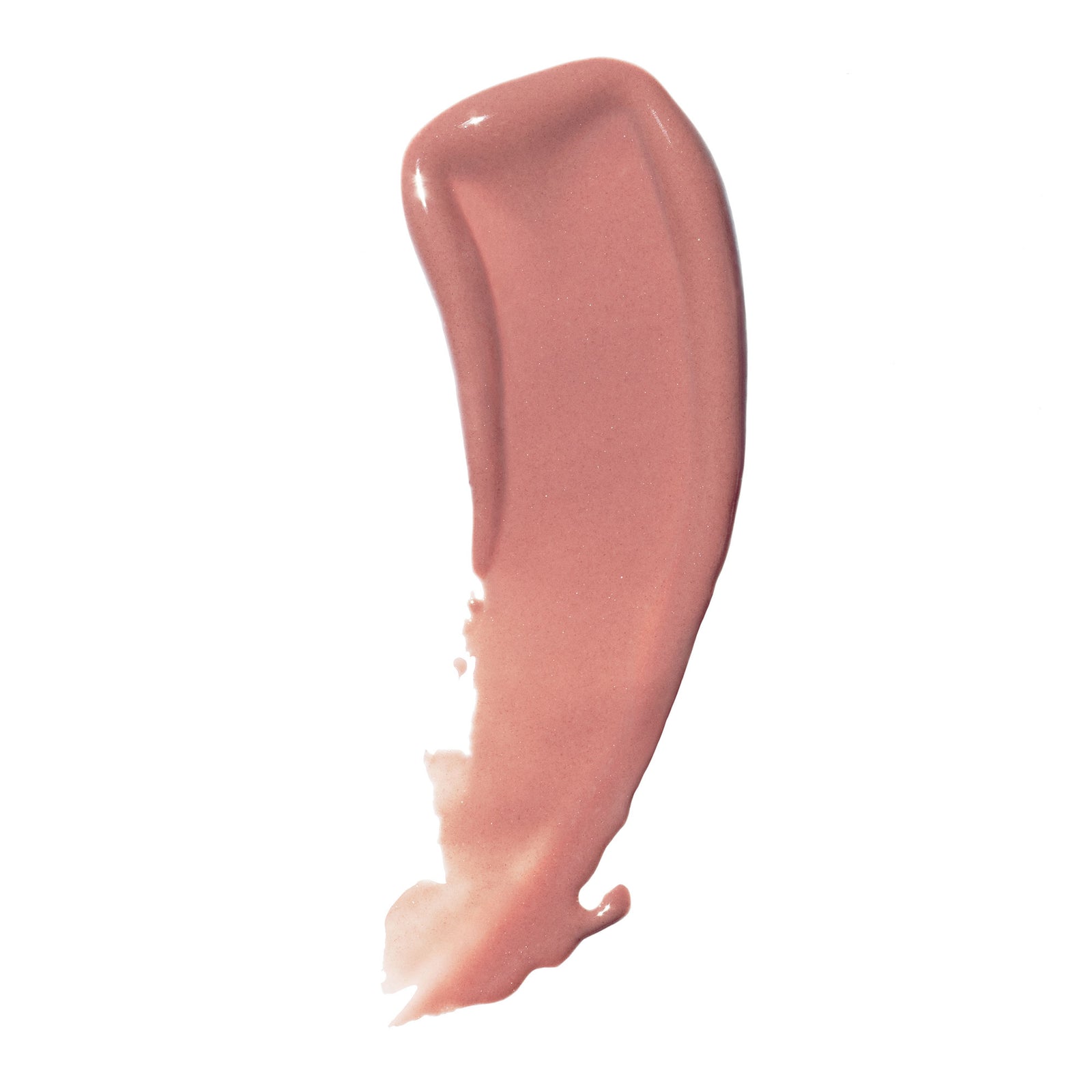 Wet Lip Oil Treatment Plumping Gloss