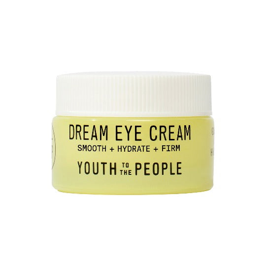 Dream Cream Eye Cream