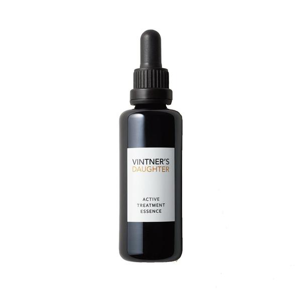 Active Treatment Essence Skincare - Serums Vintner's Daughter 