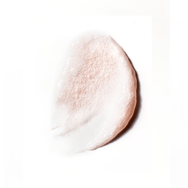 alpyn beauty wildcrafted actives : plant genius CREAMY BUBBLING CLEANSER Skincare - Cleanse alpyn beauty 