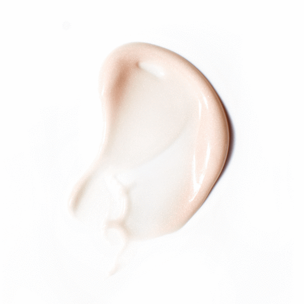 alpyne beauty wildcrafted actives : plant genius SURVIVAL SERUM Skincare - Serums alpyn beauty 
