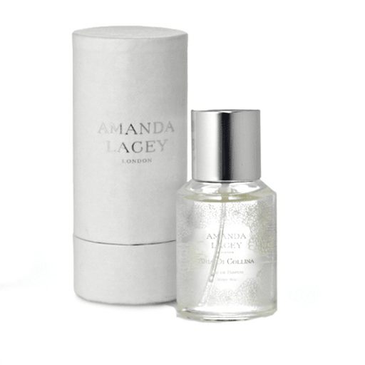 Amanda Lacey Aria di Collina Perfume Fragrance - Perfume Amanda Lacey 