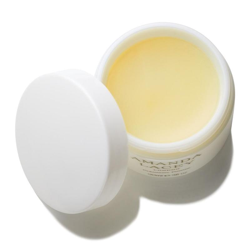 Amanda Lacey Cleansing Pomade Skincare - Cleanse Amanda Lacey 