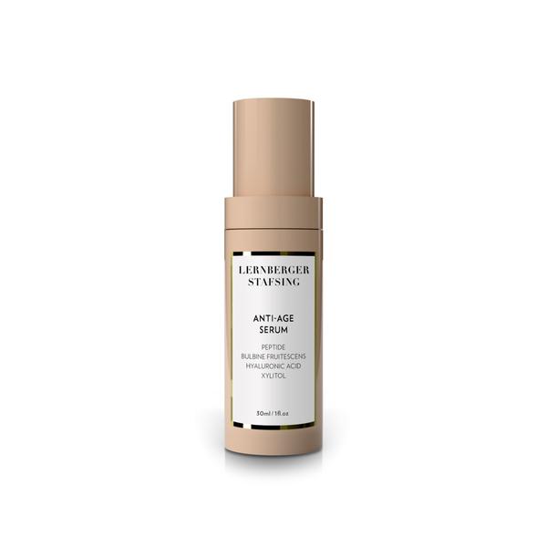 Anti-Age Serum Skincare - Serums Lernberger Stafsing 