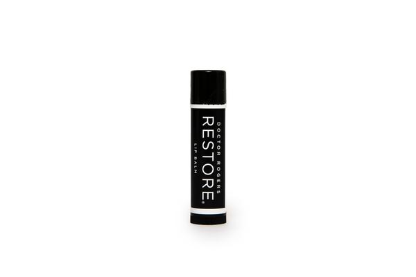 Restore Lip Balm