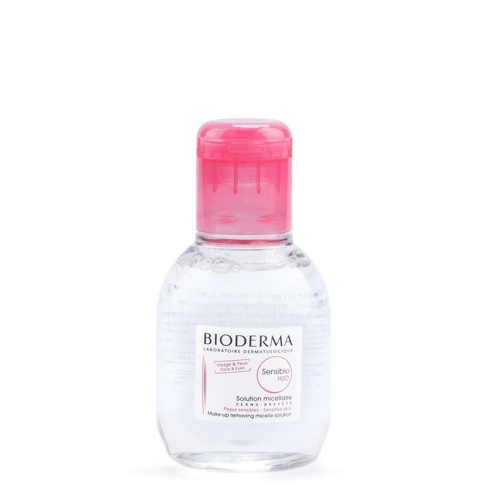 Sensibio H2O