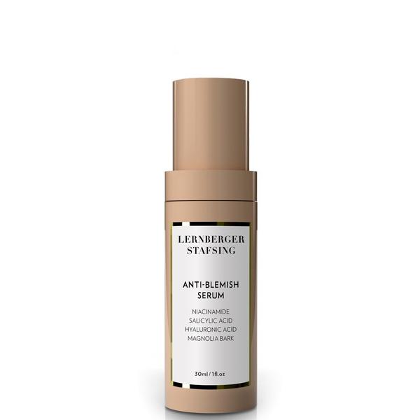 Anti-Blemish Serum