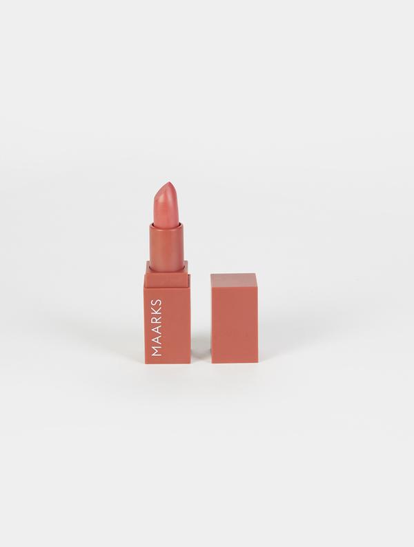 MAARKS Lip