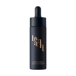 Hypercharged Glass Skin Serum