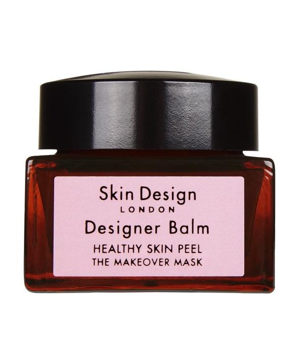 Designer Balm