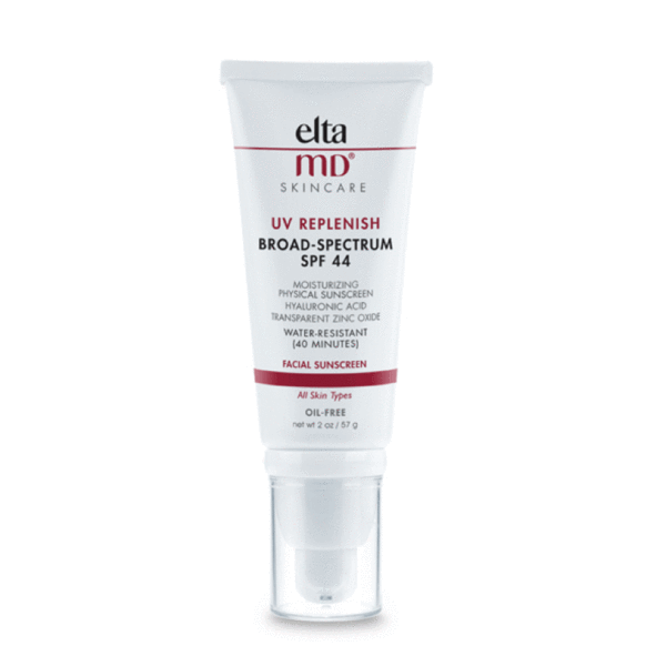 Elta MD UV REPLENISH Broad-Spectrum SPF 44 Suncare - Face EltaMD 
