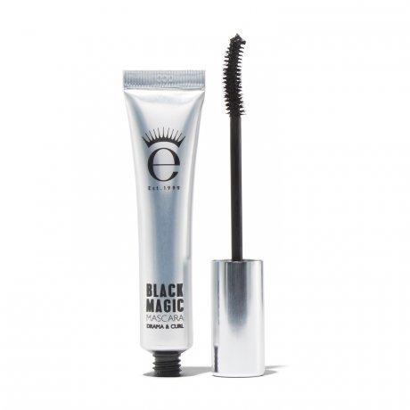 Eyeko Black Magic Mascara Cosmetics - Eye Eyeko 